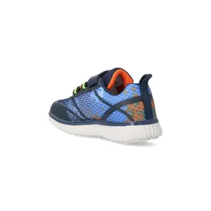 Children's sneakers J'hayber Chopin image-4