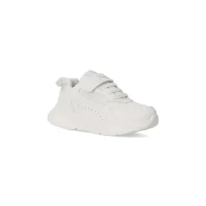 Children's Trainers J'hayber Chotis image-2