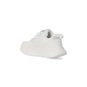 Children's Trainers J'hayber Chotis image-3