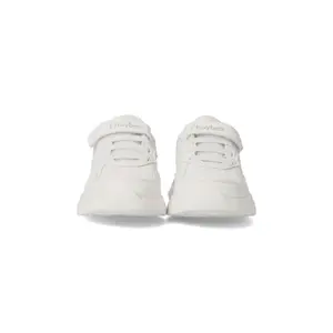 Children's Trainers J'hayber Chotis image-4