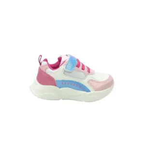 Children's Trainers J'hayber Chotis image-1