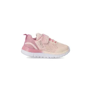 Children's sneakers J'hayber Chosan image-0