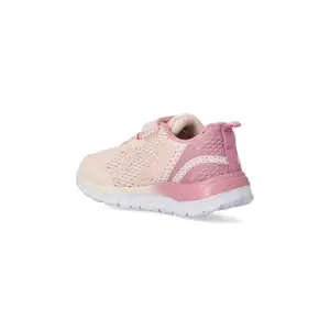 Children's sneakers J'hayber Chosan image-3