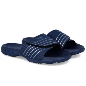 Children's flip-flops J'hayber Bili image-1