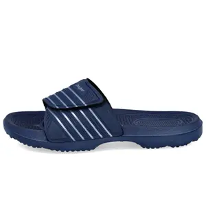 Children's flip-flops J'hayber Bili image-2
