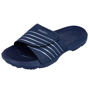 Children's flip-flops J'hayber Bili image-3