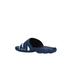 Children's flip-flops J'hayber Bixi image-3