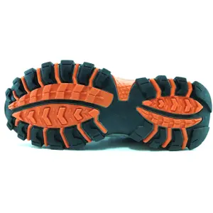 Children's running shoes J'hayber Ripon image-1