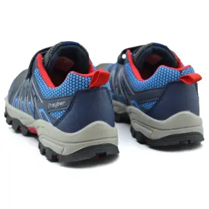 Children's running shoes J'hayber Ripon image-2