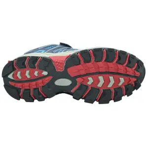 Children's running shoes J'hayber Ripon image-3