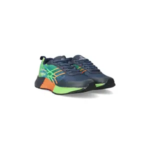 Children's running shoes J'hayber Riopar image-2