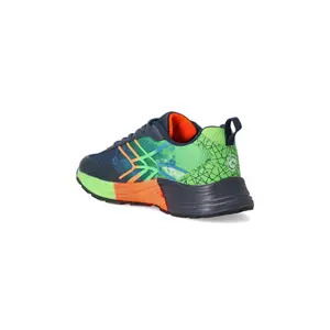 Children's running shoes J'hayber Riopar image-3