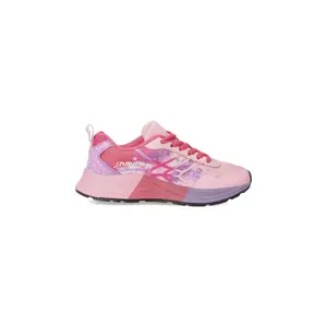 Children's running shoes J'hayber Riopar image-0