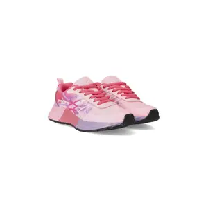 Children's running shoes J'hayber Riopar image-1