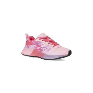 Children's running shoes J'hayber Riopar image-2