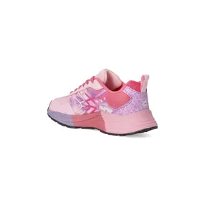 Children's running shoes J'hayber Riopar image-3