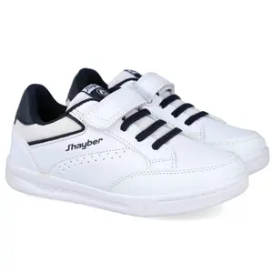 Children's sneakers J'hayber Cilosa image-0