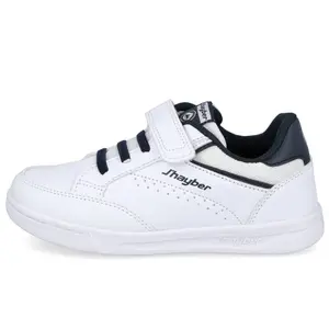 Children's sneakers J'hayber Cilosa image-1