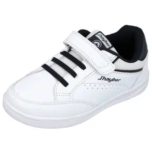 Children's sneakers J'hayber Cilosa image-2