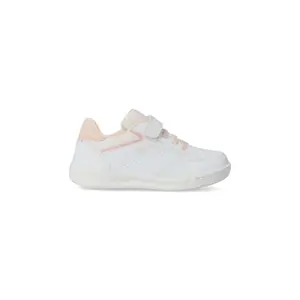 Children's sneakers J'hayber Cilosa image-0