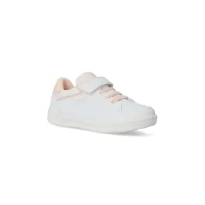 Children's sneakers J'hayber Cilosa image-2