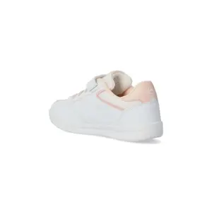 Children's sneakers J'hayber Cilosa image-3
