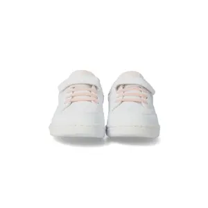 Children's sneakers J'hayber Cilosa image-4