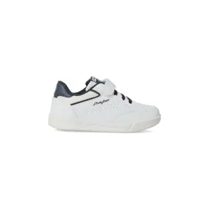 Children's sneakers J'hayber Cilosa image-0