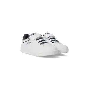 Children's sneakers J'hayber Cilosa image-2