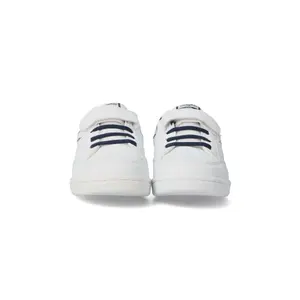 Children's sneakers J'hayber Cilosa image-4