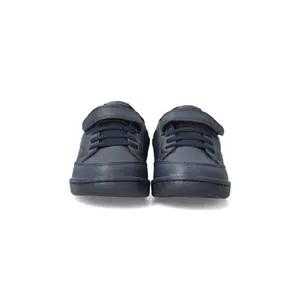 Children's sneakers J'hayber Cilosa image-4