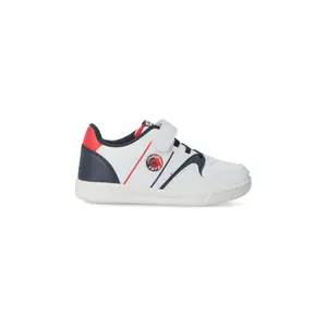 Children's sneakers J'hayber Cigara image-0