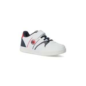 Children's sneakers J'hayber Cigara image-1