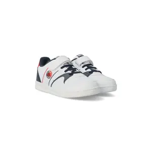 Children's sneakers J'hayber Cigara image-2