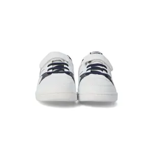 Children's sneakers J'hayber Cigara image-4