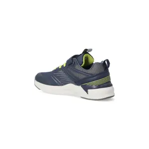 Children's sneakers J'hayber Chimal image-4