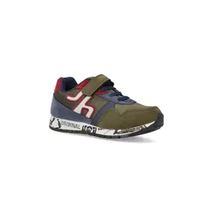 Children's sneakers J'hayber Chirol image-1