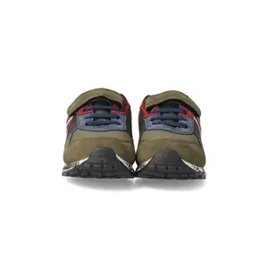 Children's sneakers J'hayber Chirol image-4