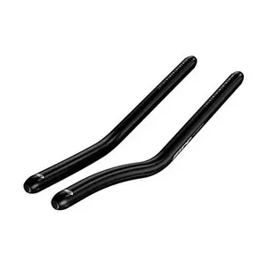 Κρεμάστρα Zipp Vuka Alumina Evo 70 LG 360MM, NR image-0