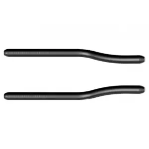 Κρεμάστρα Zipp Vuka Alumina Evo 110 LG 360MM, NR image-0