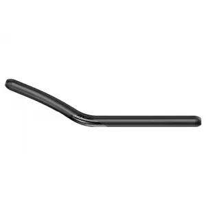 Κρεμάστρα Zipp Vuka Alumina Evo 110 LG 360MM, NR image-1