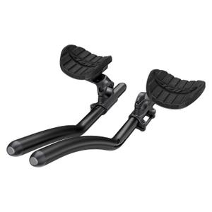 102652-gancio-con-prolunghe-zipp-vuka-clip-vuka-alumina-evo-110-nero-tu