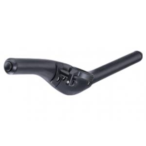 105606-meter-holder-zipp-garmin-wahoo-pour-vuka-shift-axs-black-one-size