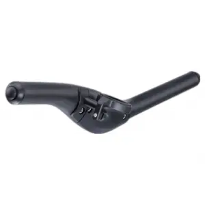 Meter holder Zipp Garmin/Wahoo pour Vuka shift axs