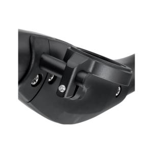 Meter holder Zipp Garmin/Wahoo pour Vuka shift axs image-2
