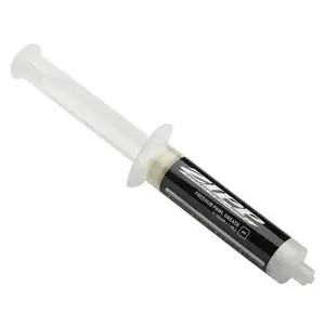 Bearing grease Zipp 20mL image-0