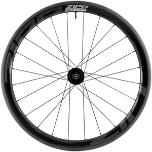 Achterwiel Zipp 303 Firecrest tubeless xdr image-0