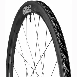 Achterwiel Zipp 303 Firecrest tubeless xdr image-1