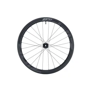 Ruota posteriore a disco Zipp 303 S tubeless 10/11v Sram image-0