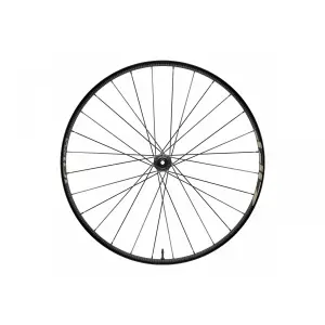 Rueda delantera de bicicleta Zipp 101 XPLR TBL DB CTL 650B KWIQSAND image-0